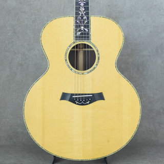 Taylor PS-15 Jacaranda