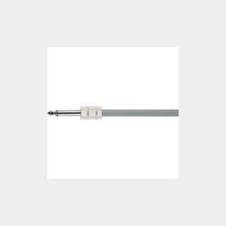 Fender 70th Anniversary Instrument Cable, Gray, 10ft(3M)