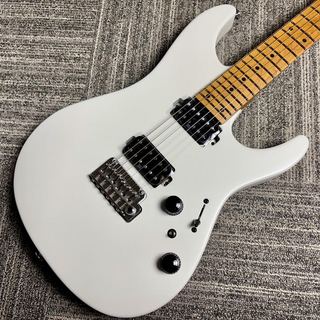 Ibanez AZ2402 エレキギター／ＡＺシリーズ【現物画像】【重量3.21kg】