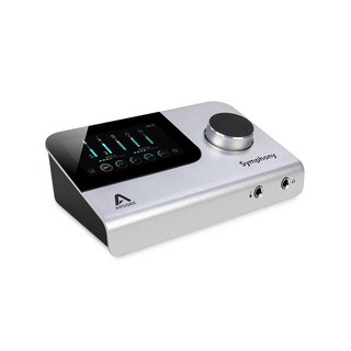 APOGEE 【売り尽くしSALE】Symphony Desktop【メーカーアウトレット品】【8月24日頃入荷予定】