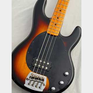 エレクトリック・ベース、MUSIC MAN、stingrayの検索結果【楽器検索