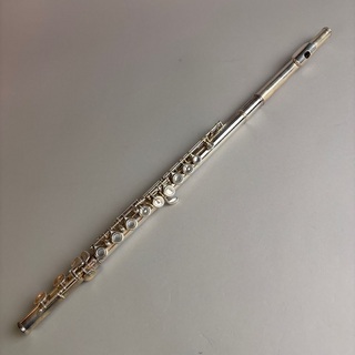 YAMAHA YFL-514