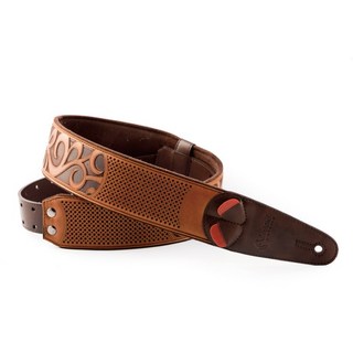 Righton! STRAPS MOJO Series STRAP COLLECTION NASHVILLE (WOODY)