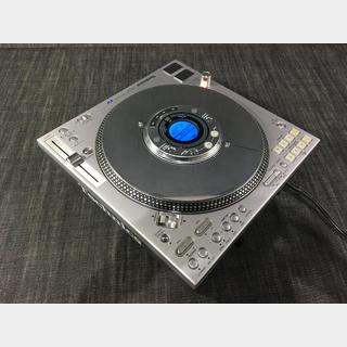 Technics SL-DZ1200