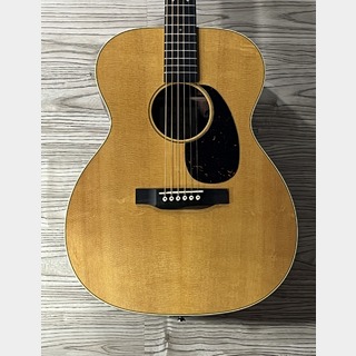 Martin 【限定モデル!】OM-10E Special #2916340【ショッピングクレジット無金利&超低金利キャンペーン】