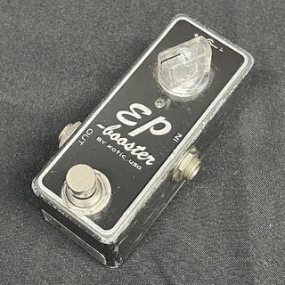 EP Booster 美品 2025年最新】Yahoo!オークション -xotic ep booster(その他)の