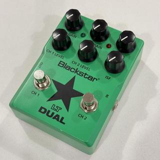 ギター用エフェクター、Blackstar、LT-DUALの検索結果【楽器検索