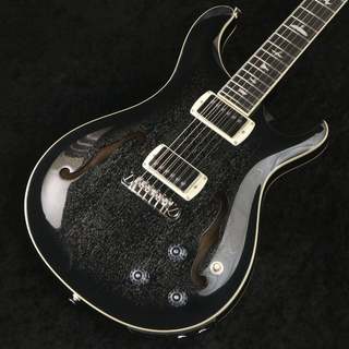 PRS SEの検索結果【楽器検索デジマート】