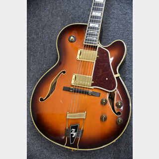 エレクトリックギター ＞ フルアコ、ibanezの検索結果【楽器検索