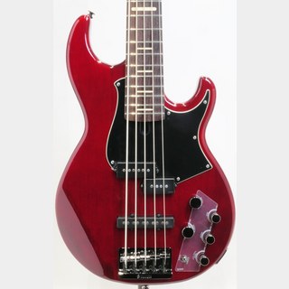 YAMAHA BB SERIES NEW MODEL