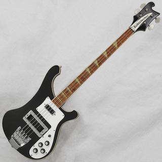 エレクトリック・ベース、Rickenbacker、4001の検索結果【楽器検索