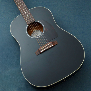 gibson j45の検索結果【楽器検索デジマート】