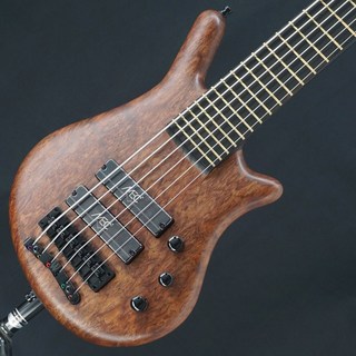 ベース、Warwickの検索結果【楽器検索デジマート】