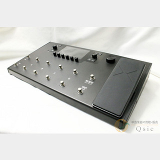 LINE 6、HELIX LTの検索結果【楽器検索デジマート】