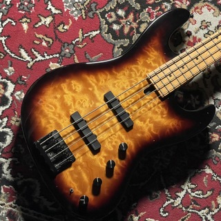 ベース、Sadowsky NYCの検索結果【楽器検索デジマート】