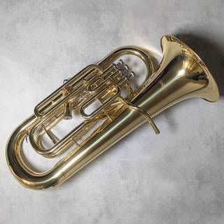 Kaertner ユーフォニアム　‼️ Kaerntnerの検索結果【楽器検索デジマート】