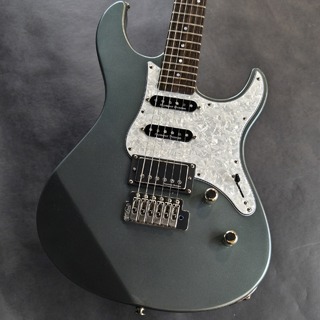 エレクトリックギター、Greco、M-900 OR M-1000 OR M-700 OR M エレクトリックギター、Greco、M-900 OR M-1000 OR M-700 OR M