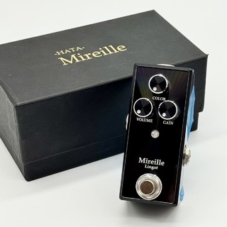 MIREILLEの検索結果【楽器検索デジマート】