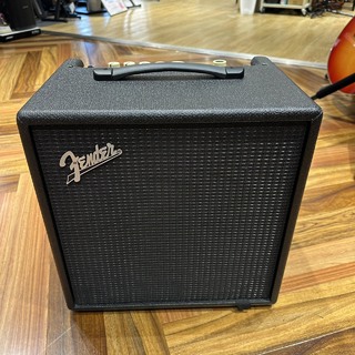 Fender、Rumble LT25の検索結果【楽器検索デジマート】