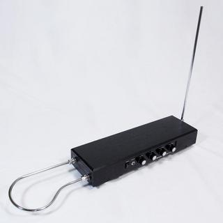 Moog USED　中古 Big Briar Etherwave Theremin テルミン