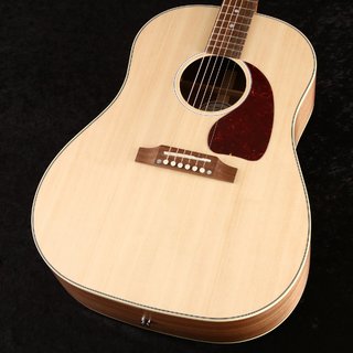 GibsonJ-45 Studio Walnut Satin Natural ギブソン[アウトレット特価］【御茶ノ水本店】