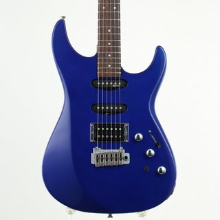 FERNANDES/BURNY FR-65S Metallic Blue 【梅田店】