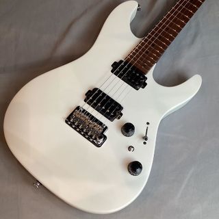 IbanezAZ2402 エレキギター／ＡＺシリーズ