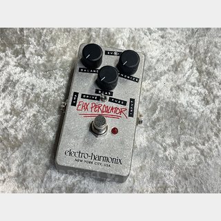 ギター用エフェクター ＞ ファズ、オクターブ OR オクターヴ OR Octave