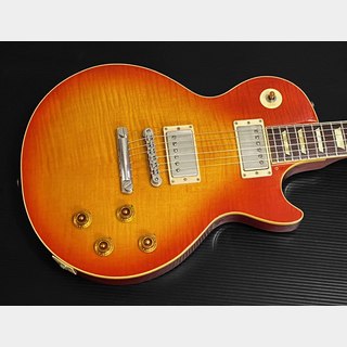 エレキギター、Orville by Gibsonの検索結果【楽器検索デジマート】