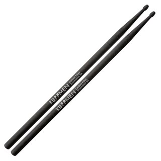KUPPMEN CFDS5A [Carbon Fiber Drumsticks / 5A]