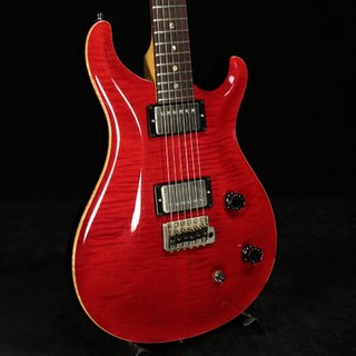 Paul Reed Smith(PRS) 1995 CE22 Figured Maple-Top Scarlet Red【梅田店】