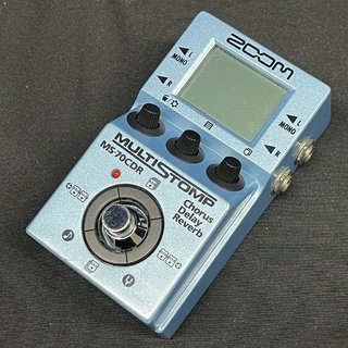 MS-70CDR | Buy Now | ZOOM