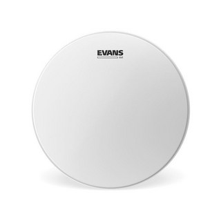 EVANS B06G2 [G2 Coated 6]【2ply ， 7mil + 7mil】【取り寄せ品】