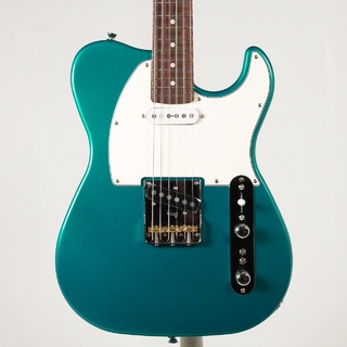 truth テレキャスタータイプ TTL-201 オーダー仕様 トゥルース 美品 エレクトリックギター ＞ TLタイプ、TRUTH、TTL-001の検索結果【楽器