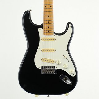 Fender Japan ST57-500 Black 【心斎橋店】