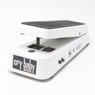 Jim Dunlop、105Qの検索結果【楽器検索デジマート】