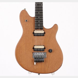 PEAVEY EVH Wolfgang Special Custom Mahogany【御茶ノ水本店】