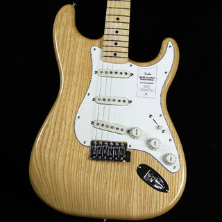 Fender、Made in Japan Traditional Stratocasterの検索結果【楽器検索