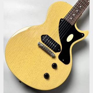 レス・ポール・ジュニア OR Les Paul Junior OR Les Paul Jr.の検索