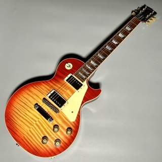 Gibson LP Traditional 2015　HCB