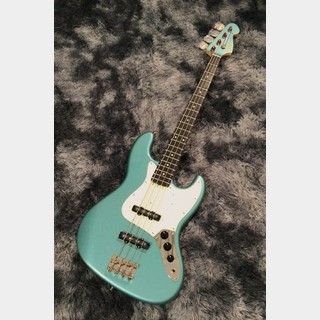 ベース、Tokaiの検索結果【楽器検索デジマート】