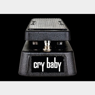 Jim Dunlop GCB95 Cry Baby