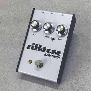 ギター用エフェクター ＞ オクターバー、Guyatone、MOm5の検索