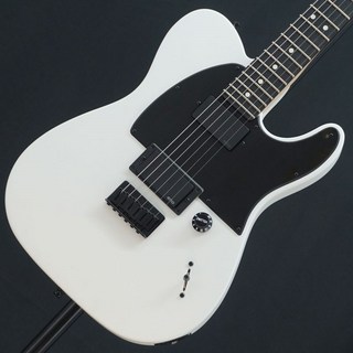 Fender 【USED】 Jim Root Telecaster (Flat White) 【SN.MX22286333】