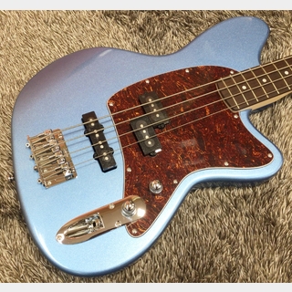 Ibanez TMB100 SDL【個性的なルックスのタルマンベース】【店頭未展示品】