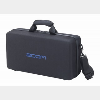 ZOOM CBG-6 Carrying Bag for G6/B6 マルチエフェクター用キャリーバッグ【WEBSHOP】