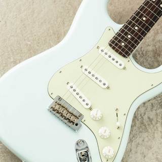 Fender FSR American Professional II Stratocaster Roasted Maple -Sonic Blue- 【限定26本生産】【3.77kg】