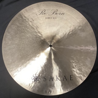 SAKAEの検索結果【楽器検索デジマート】 SAKAEの検索結果【楽器検索デジマート】