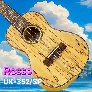 Rossoの検索結果【楽器検索デジマート】