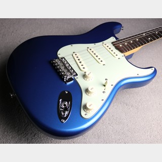 Fender Custom Shop【お買い得USED!!】1960 Stratocaster NOS -Lake Pracid Blue-【2014年製・3.51kg!!】